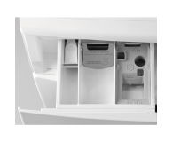Electrolux ELECTROLUX EW8F328SP - 1031594 - zdjęcie 4